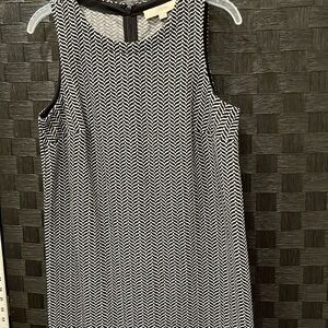Loft dress!
